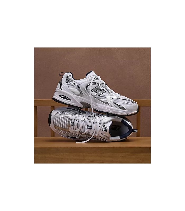 DEPORTIVOS MUJER NEW BALANCE MR530 